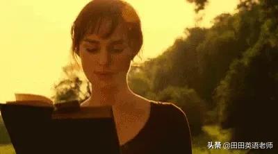 putonweardressedin的区别,dressinwearputon的区别