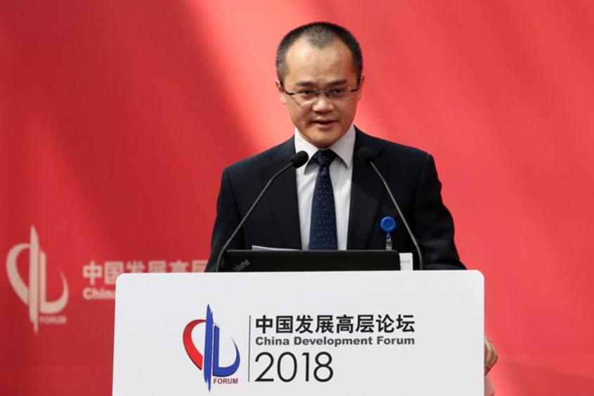 缇庡洟ceo鍚愭Ы鍥借冻瑙嗛,缇庡洟瀵逛腑鍥借冻鐞冪殑璇勪环