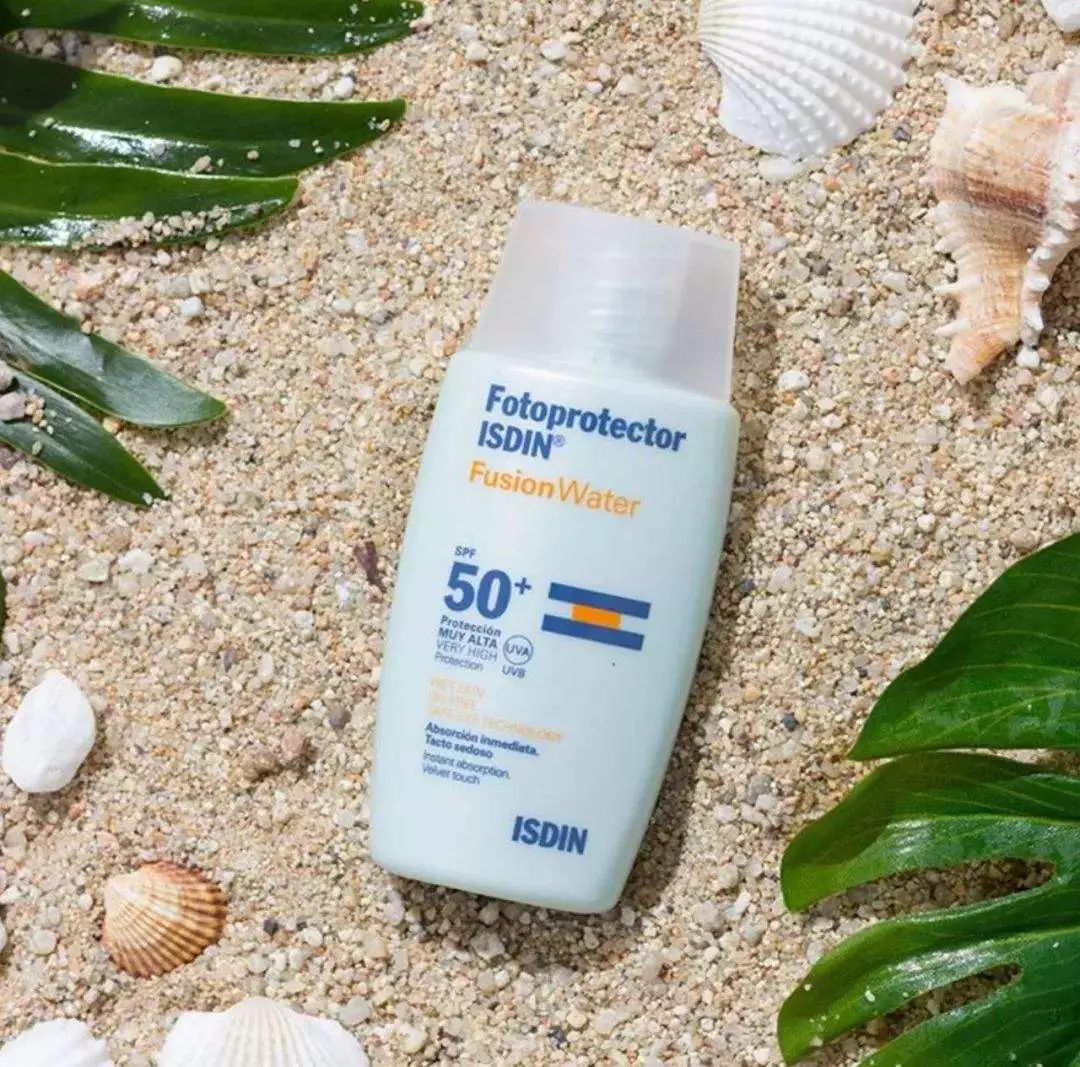 全世界最好用的护肤品是哪个牌子,全世界最安全的药