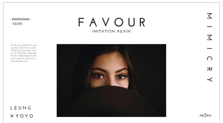 400套精简室内设计ppt,高大上的ppt设计图