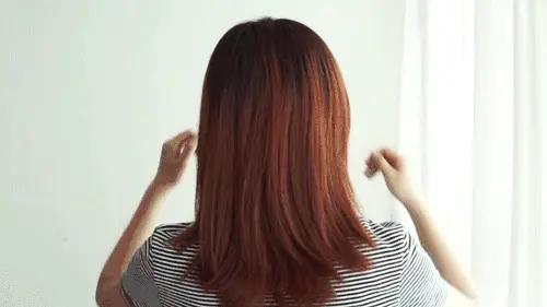 明明一直在用护发素，还是被说发质有问题？护发素和发膜不一样