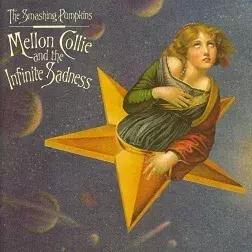 碎南瓜乐队有几个专集,碎南瓜乐队最好听的十首歌