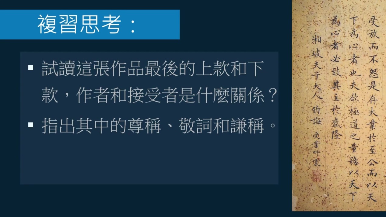 朋友的定义最简单的解释,朋友的定义和理解