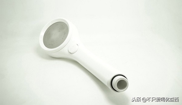 自己住得舒心最重要的方法 (一个人住生活怎么安排才舒适)