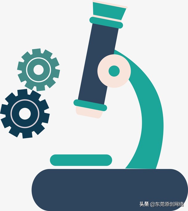 怎么才能提高实时曝光量,谈讲解可以增加曝光量吗