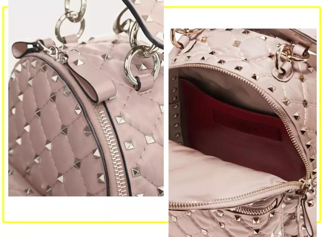 推荐几款实用的双肩包,又实用又好看的双肩包