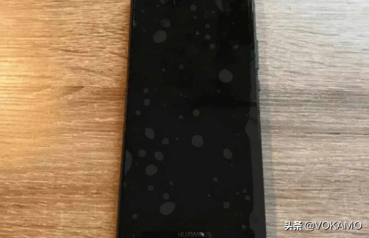 2021手机钢化膜十大顶级品牌,什么牌子的手机钢化膜好用