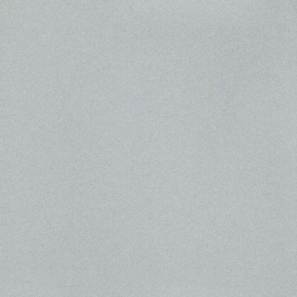 new用中文表达读音,new最简单的句子