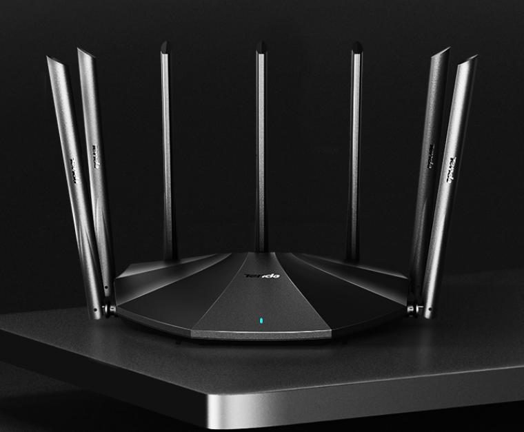 奇葩战将再度集合,京东智能网络好物开杠燃爆双十二