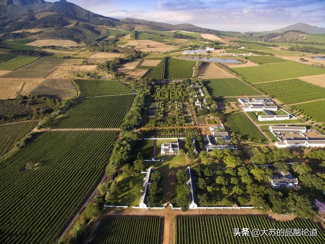 最好的葡萄酒电商平台,卖葡萄酒的电商平台有哪些