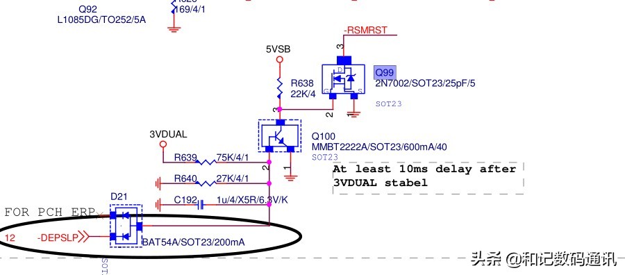 技嘉b75-d3v支持最强cpu,技嘉b75-d3v用什么固态硬盘