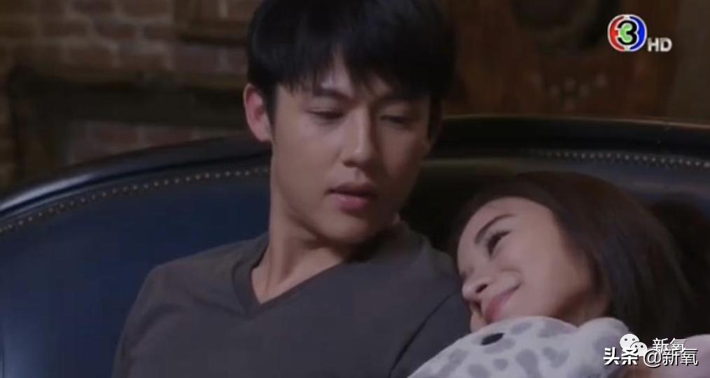 泰剧鬼戏,泰剧鬼畜