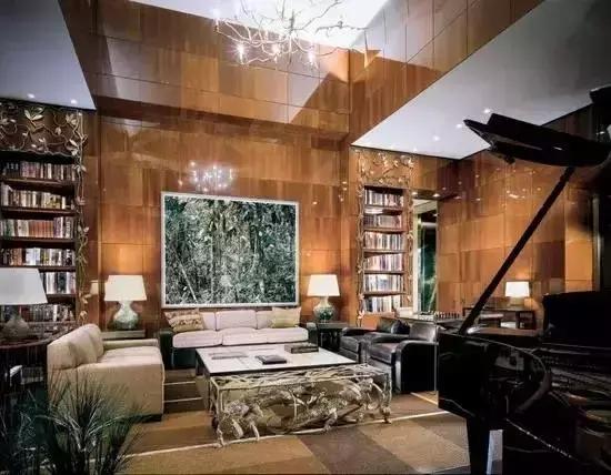 全国最贵总统套房,世界上最贵的总统套房多少钱