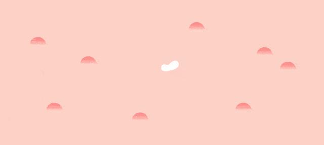 宅在家里发霉的原因,屋子发霉皮肤痒