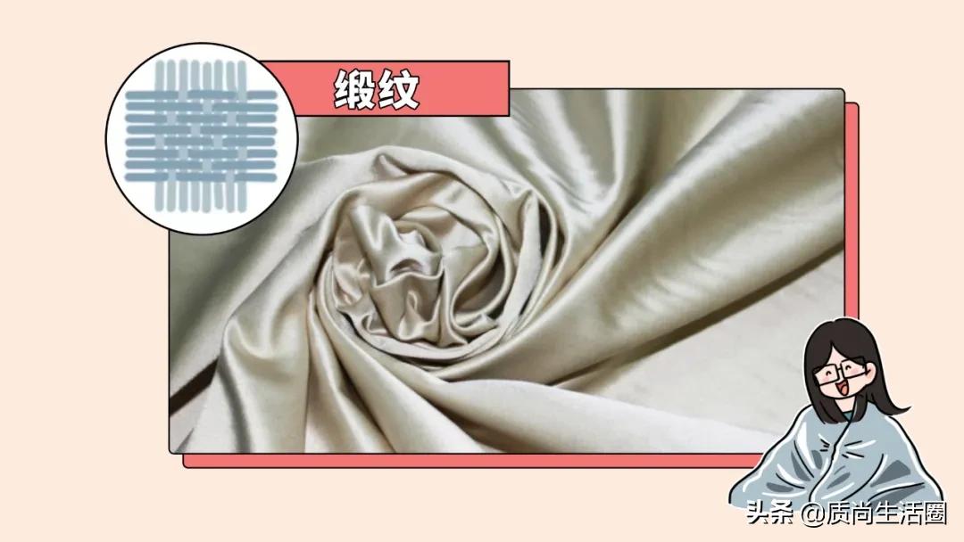 床上用品的选购方法和注意事项,冬季床上用品选购指南