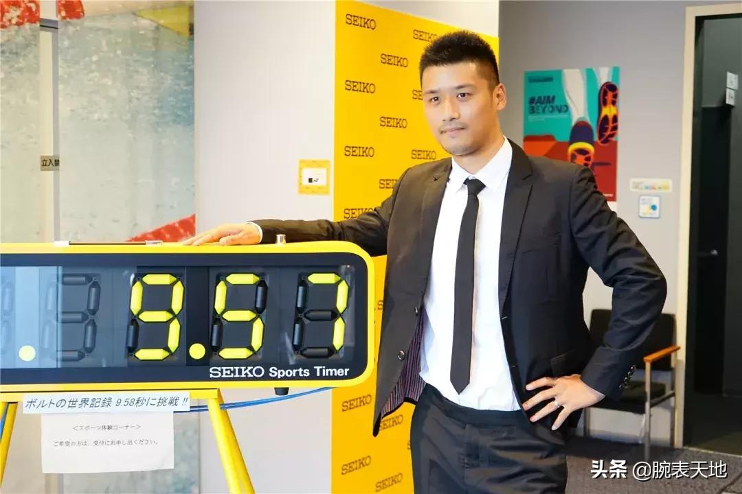 grandseiko石英表,grandseiko手表最值得买的