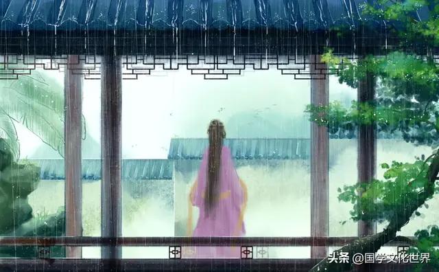 满庭芳烟云赋原唱,满庭芳国色歌曲完整版