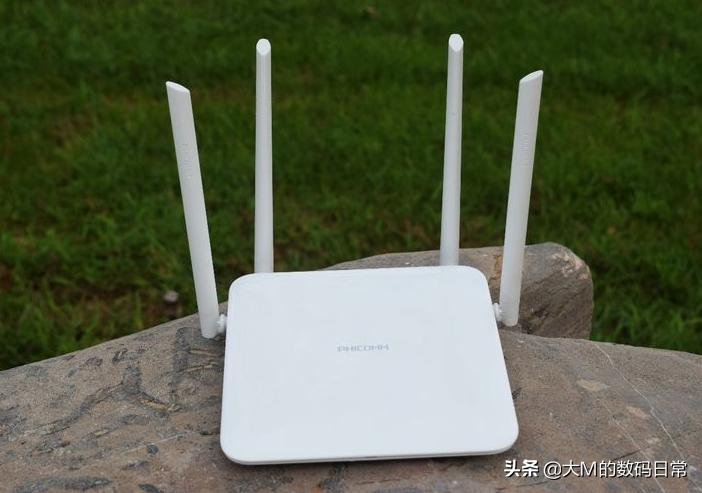斐讯路由器k2怎么隐藏wifi,斐讯k2路由器怎么设置加密方式