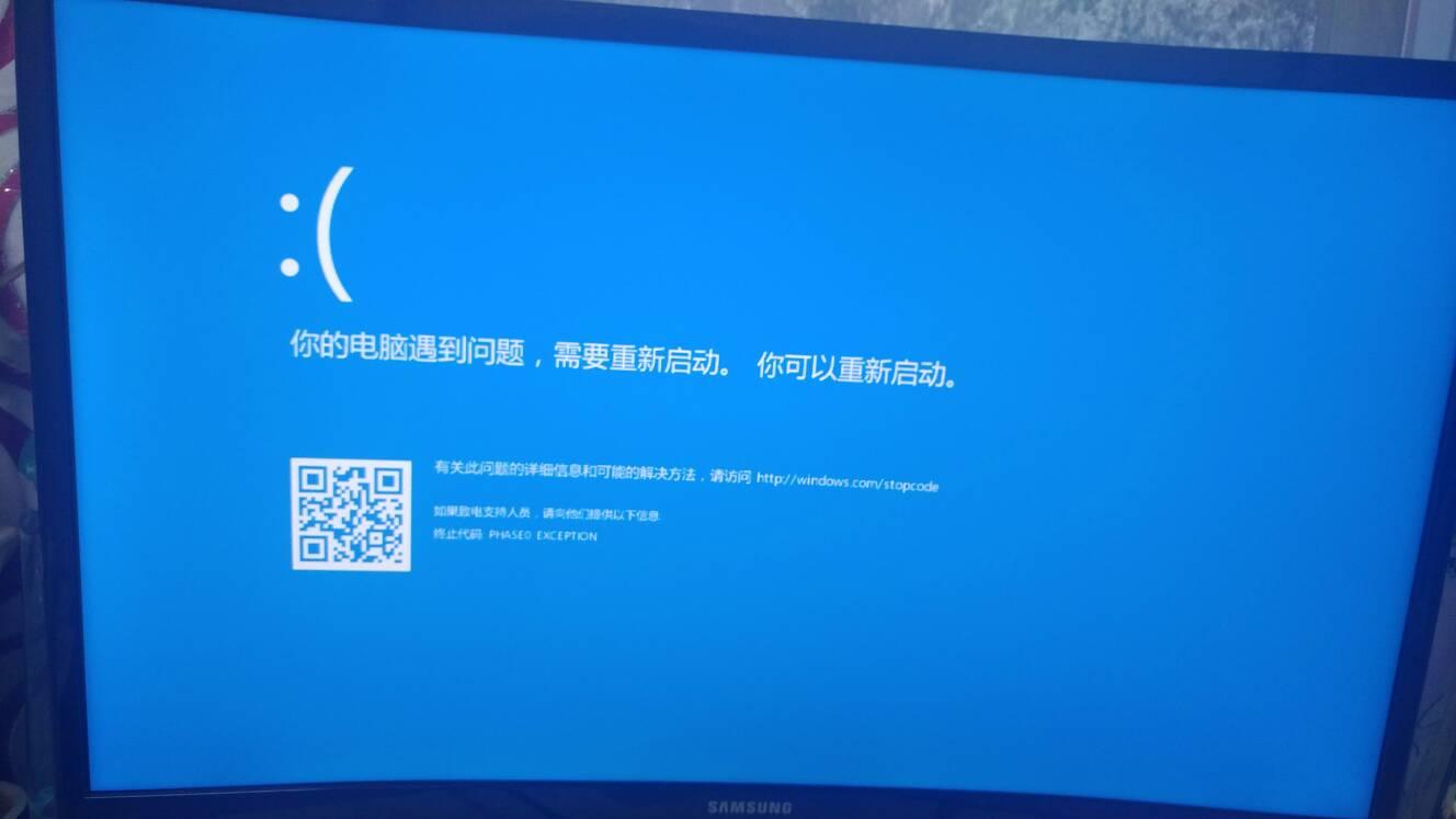 使用u盘大白菜重装系统教程win7,怎么用大白菜一键重装系统win7