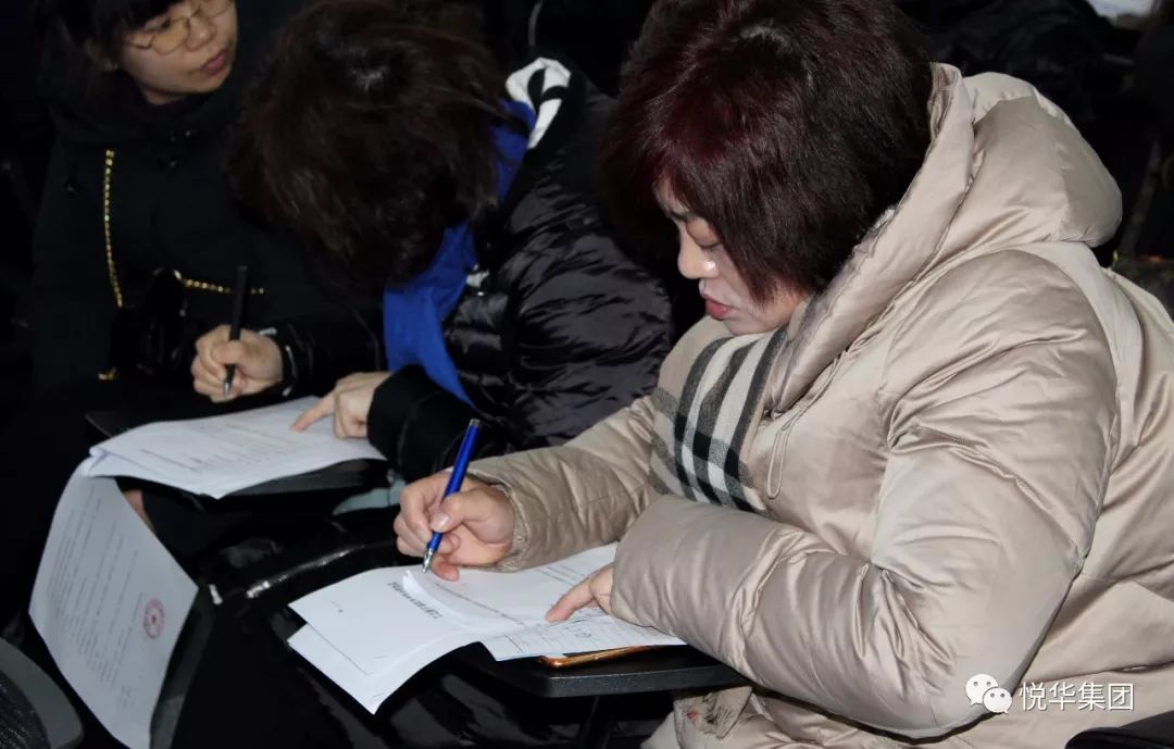 南京市互联网养老院,浦口区智慧养老