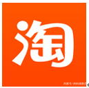 现在最靠谱的线上购物平台,全网采集货源的软件