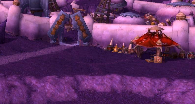 魔兽世界怀旧服tbc牧师天赋,魔兽世界tbc怀旧服防骑单刷