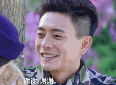 黄宗泽演花花公子电视剧,黄宗泽花花公子名场面