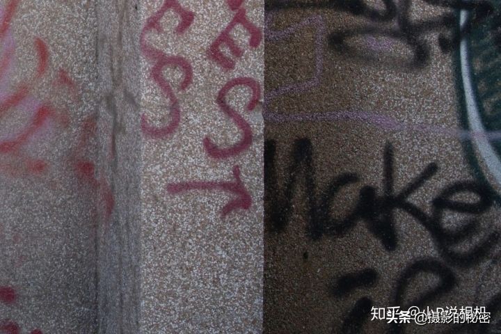 生不逢时?腾龙SP35/1.4DiUSD评测