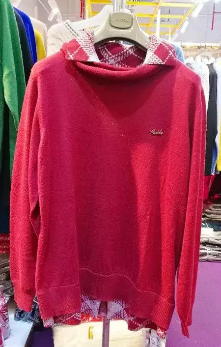 连续5天!5折玩转浪漫圣诞,就在番禺新大新!