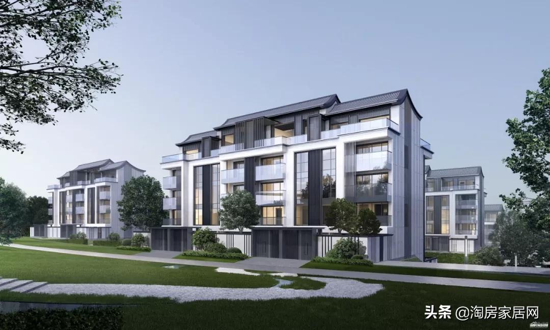 绵阳游仙区2019年140平米楼盘,绵阳经开区性价比高的在售楼盘