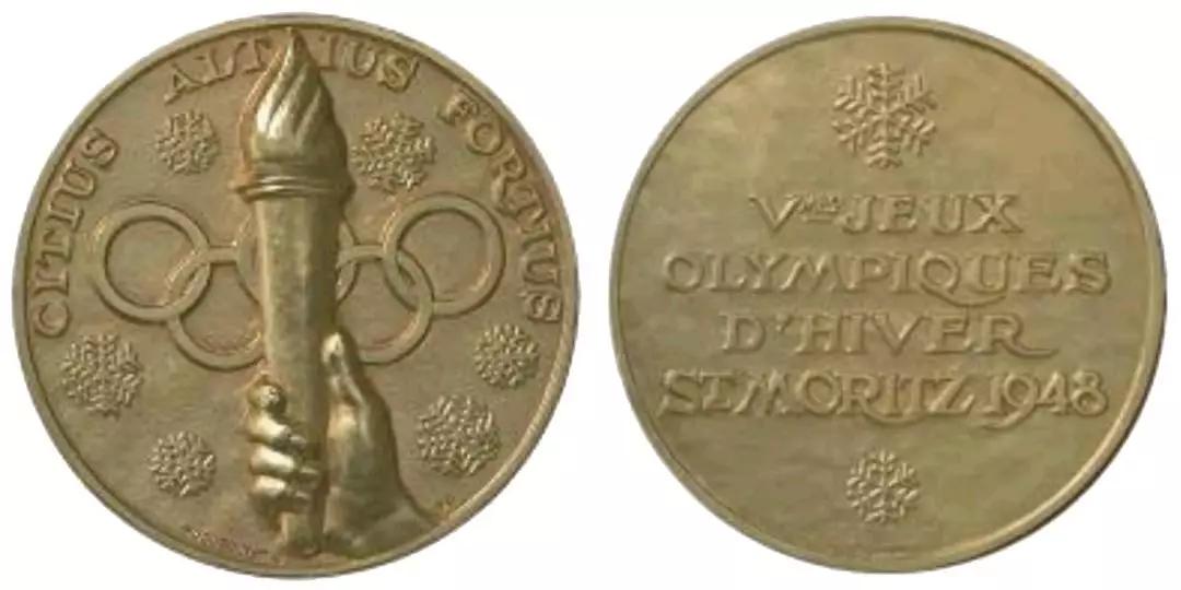 历届冬奥会奖牌设计,中国冬奥会奖牌有哪些中国元素