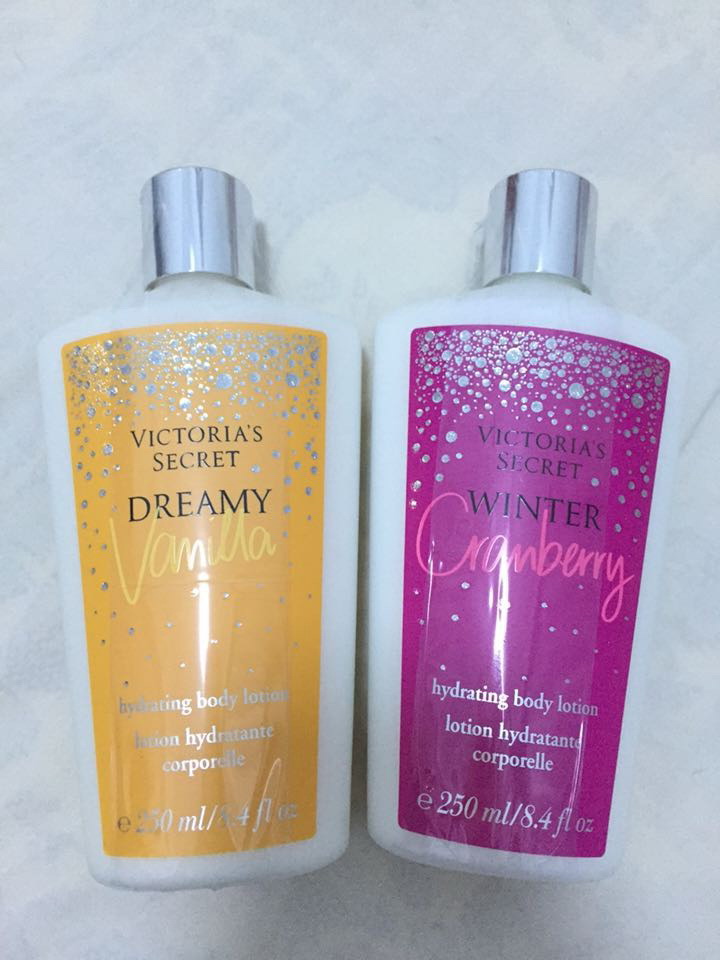 孕期哺乳期护肤品推荐美白,孕期哺乳期可以用哪些大牌护肤品