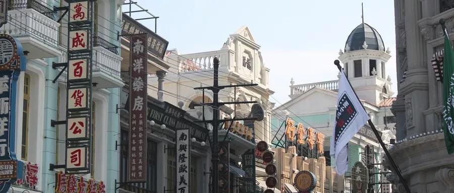 1月份去厦门机票怎么买便宜,7月2日厦门特价机票