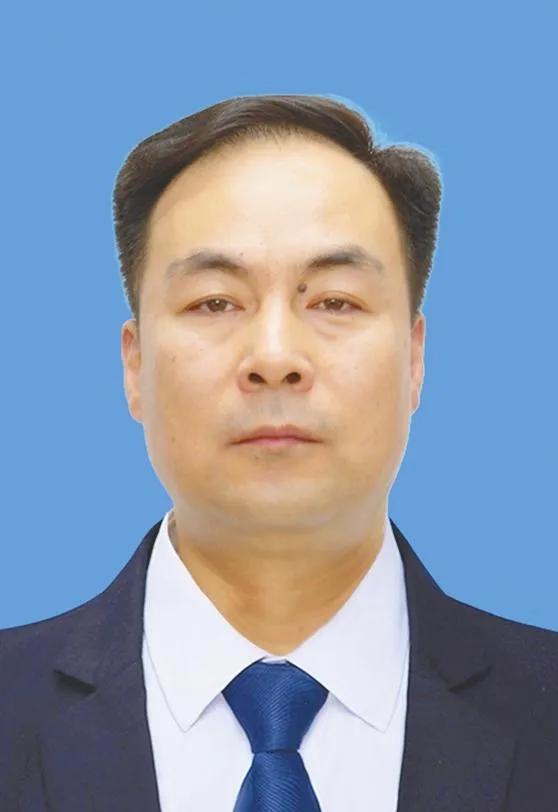 邢台市长任命公示,邢台市长副市长任命公示