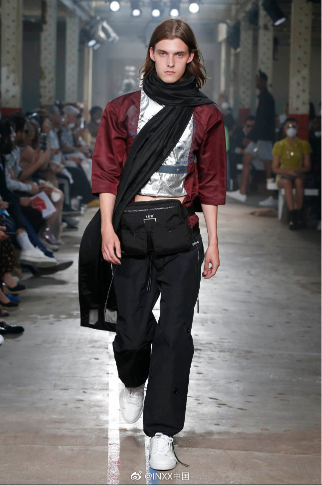 英国潮牌king,英国10大潮牌