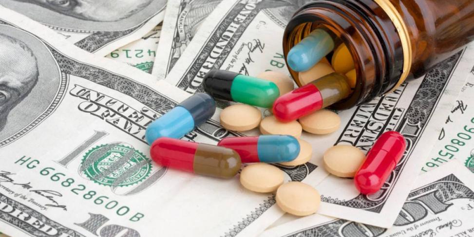 《我不是药神》后续！中国终于有自己的抗癌药了