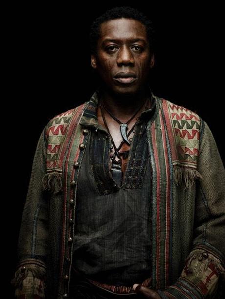 海盗传奇电视剧观看,海盗传奇电视剧在线观看