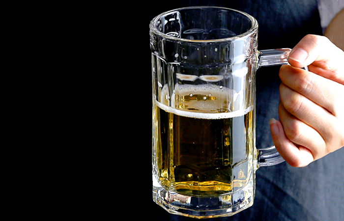 啤酒选择哪一款好喝,啤酒合适的才是好啤酒