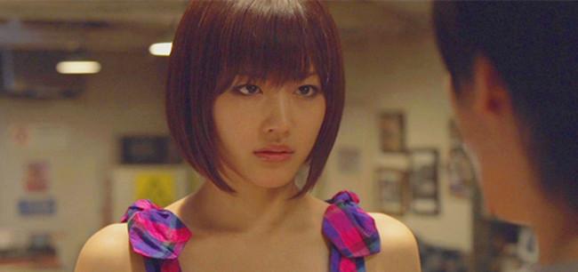 日本人工智能机器人女友,日本智能女友机器人