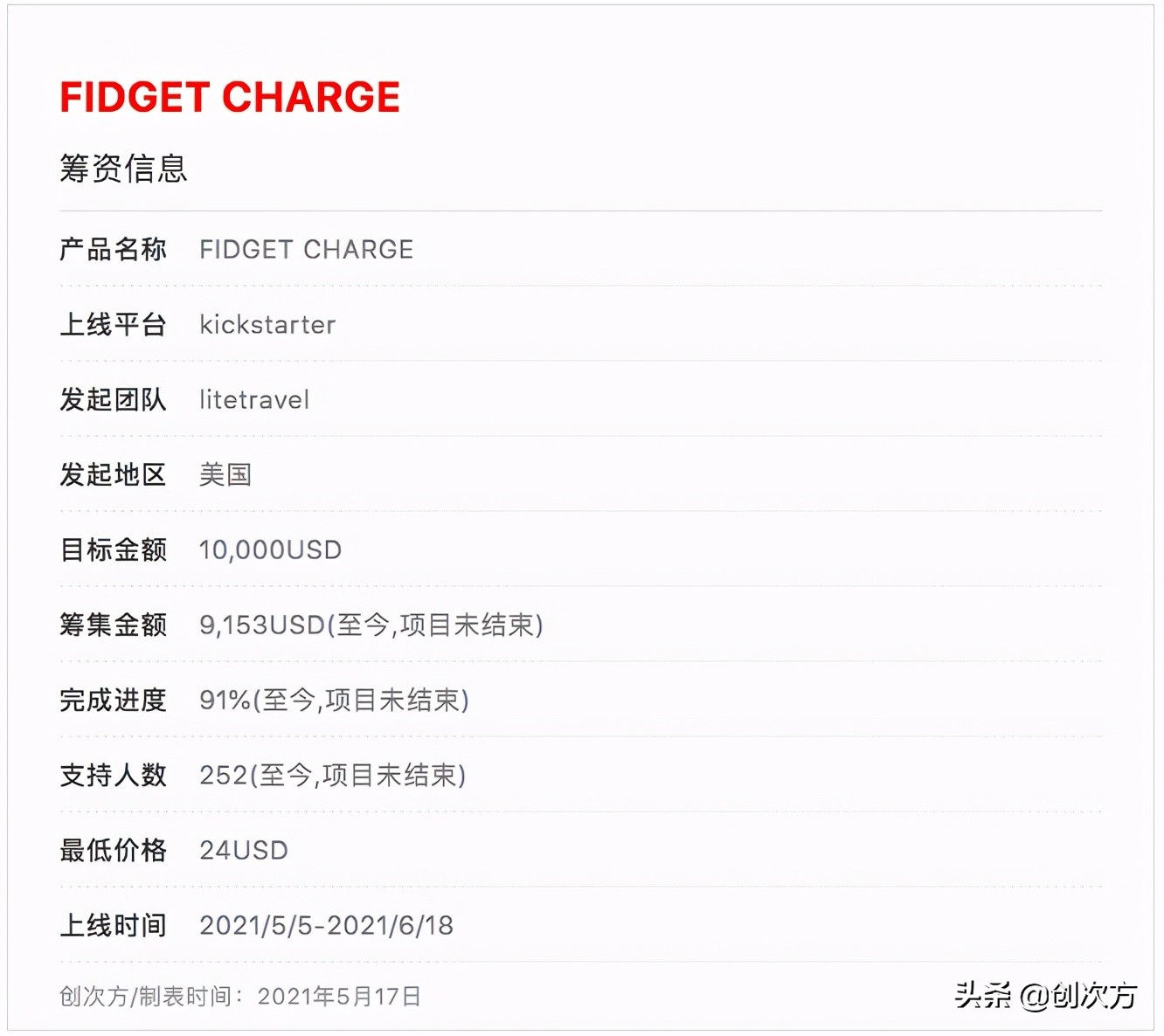 网红爆款指尖机械陀螺,指尖陀螺充电器