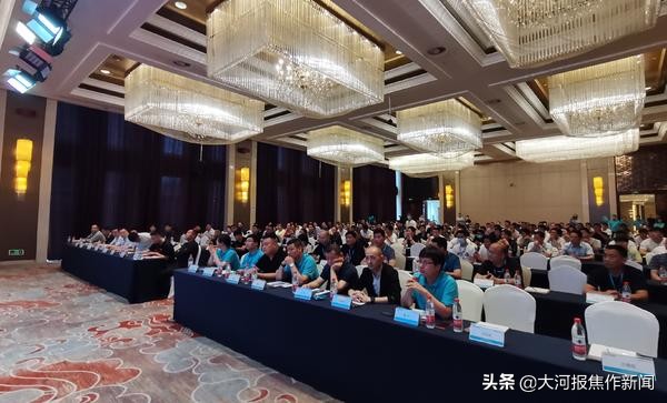 生鲜配送次日达哪个平台好,生鲜隔日达有哪些快递便宜