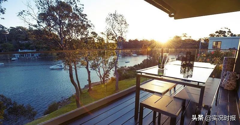 房企不能只盯“小学生”！这类人群对重庆来说，潜力很大