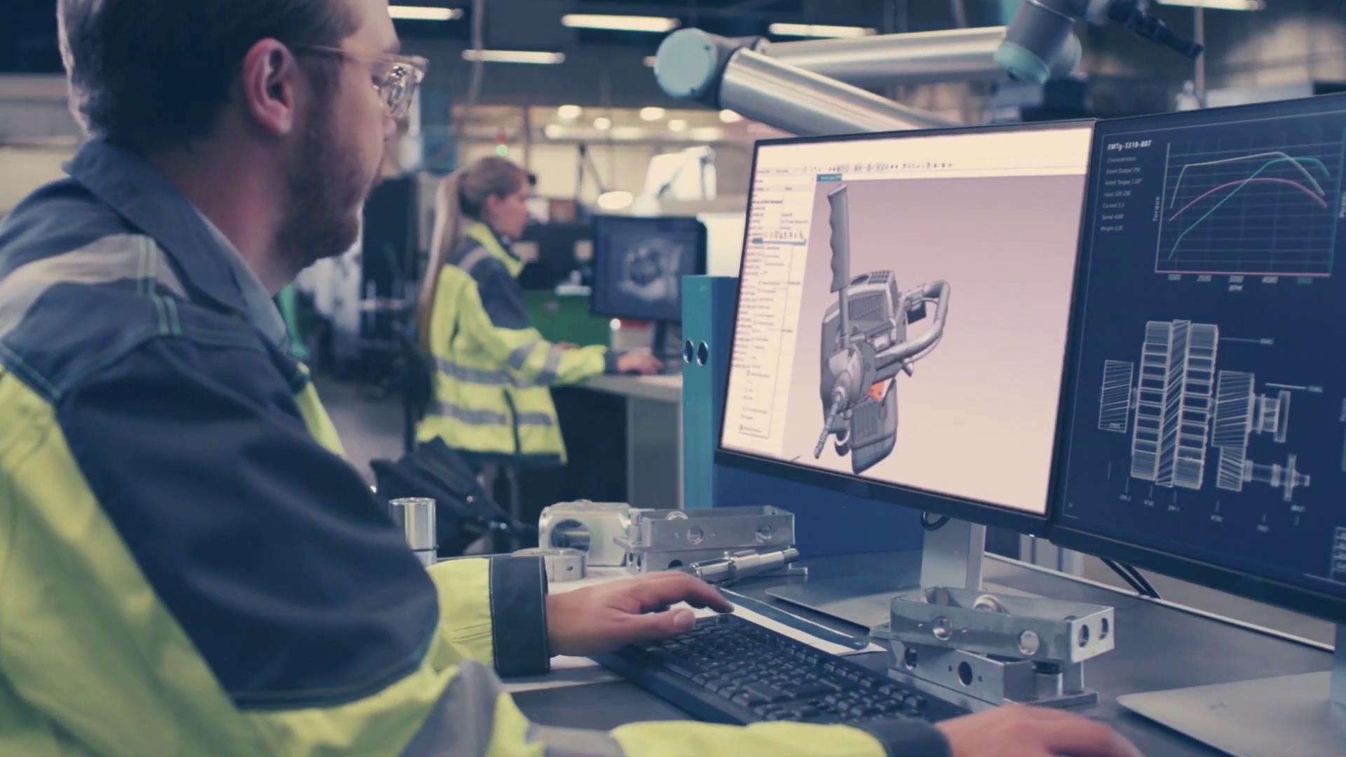 美国允许向中国出售高端芯片了吗,美国会不会禁止向中国出售芯片