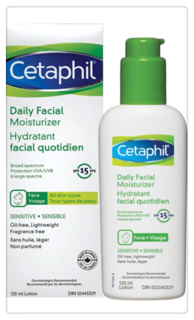 丝塔芙护肤品,丝塔芙保湿霜皮肤科医生测评