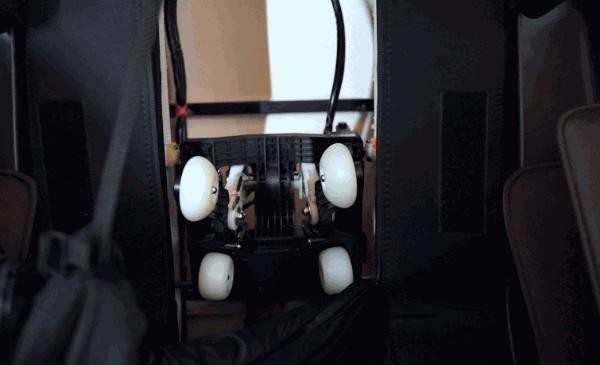 奥佳华g7608按摩椅多少钱一台,选对按摩椅