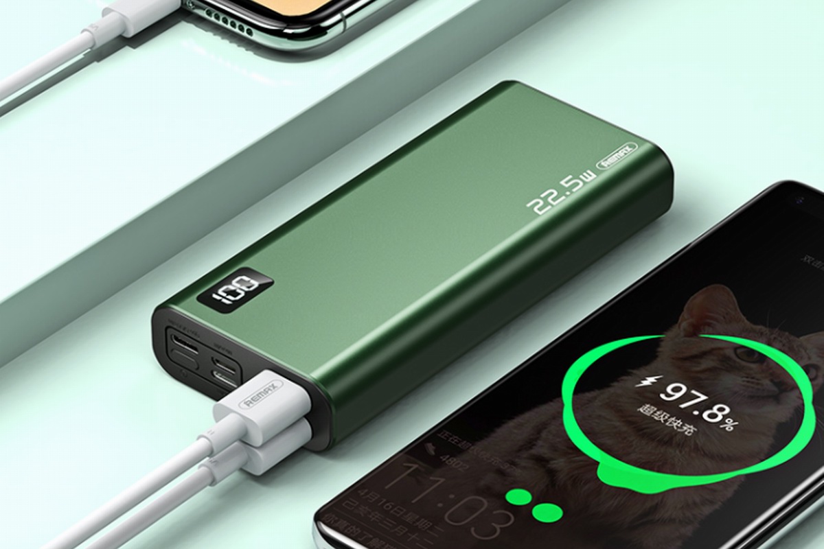 京东官方质检和品质认证,京东配件品质