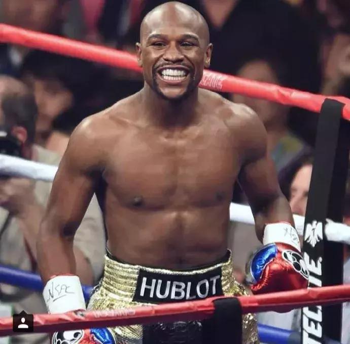 宇舶表科比联名,宇舶科比限量版