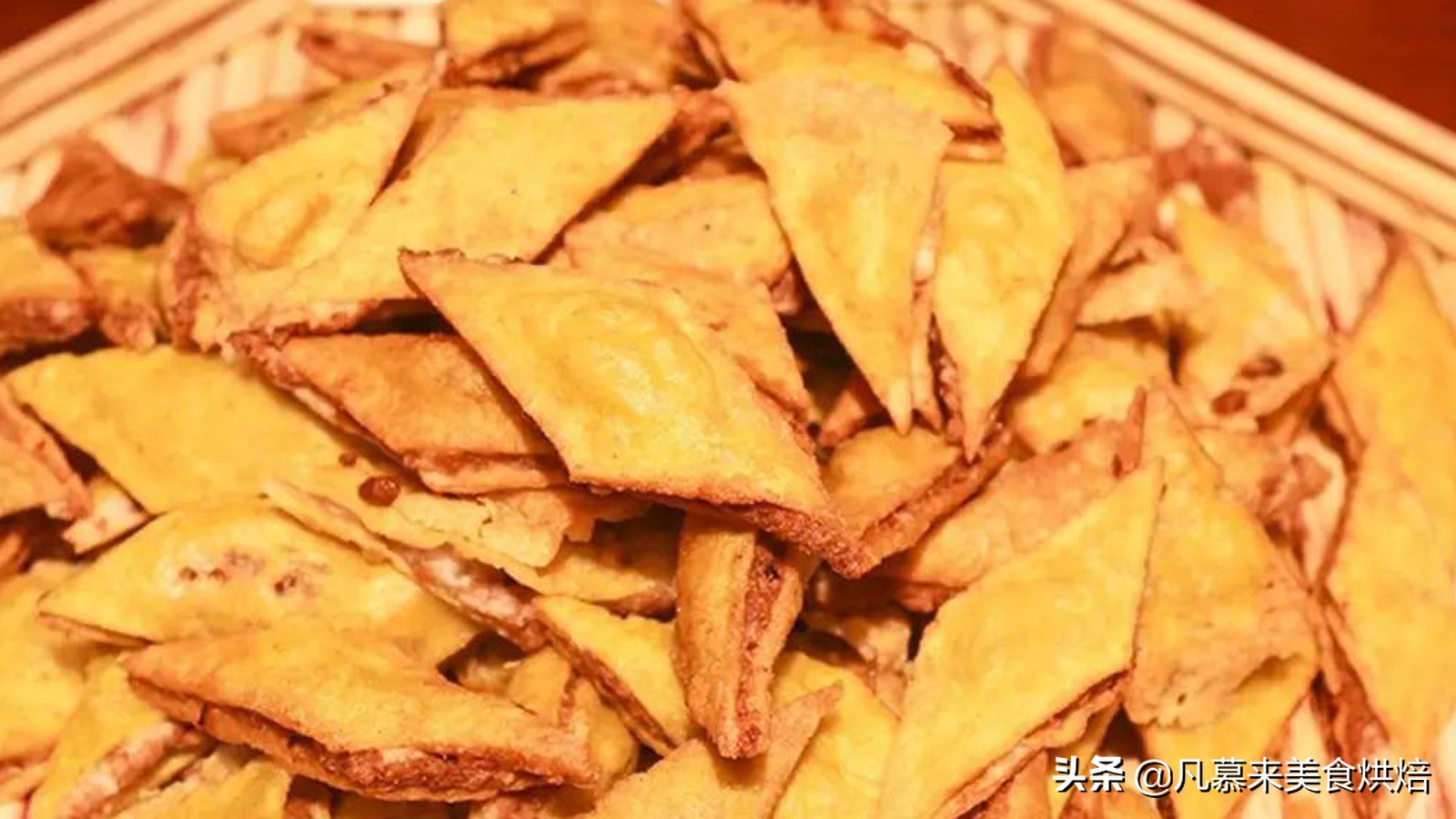 唐山什么特产适合送人,客人来唐山带点啥特产