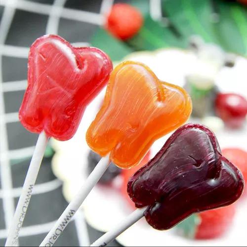 6-12岁儿童节礼物排行,六一儿童节给孩子买什么礼物