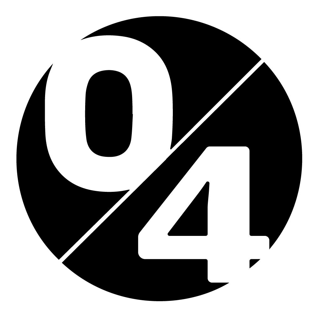 外地人对各省份误解,外地人对安徽的误解